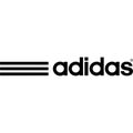 adidas logo